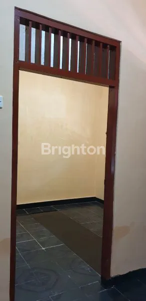 image RUMAH STRATEGIS 2KT DEKAT TOL JATIWARNA (4)