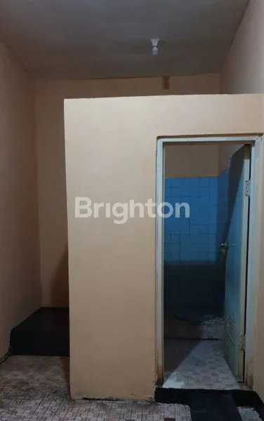 image RUMAH STRATEGIS 2KT DEKAT TOL JATIWARNA (3)