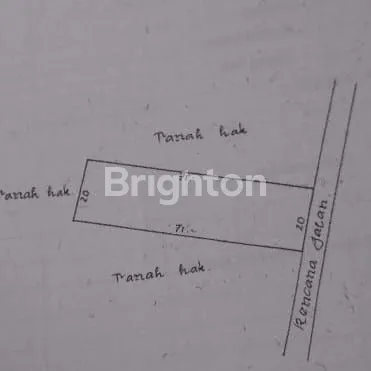 image DIJUAL TANAH STRATEGIS DI TANJUNG LAUT BONTANG (4)