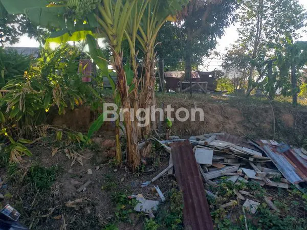 image DIJUAL TANAH STRATEGIS DI TANJUNG LAUT BONTANG (2)