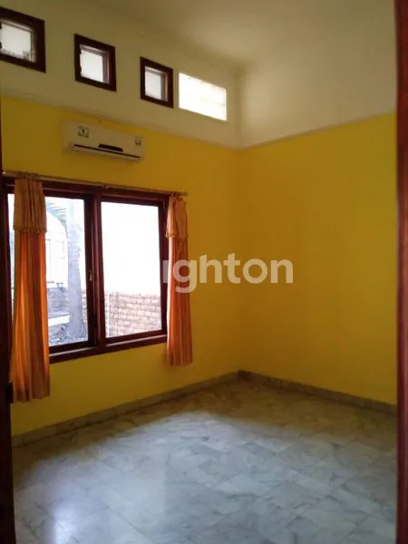 image RUMAH STRATEGIS 3KT DI SUKOMANUNGGAL JAYA (7)