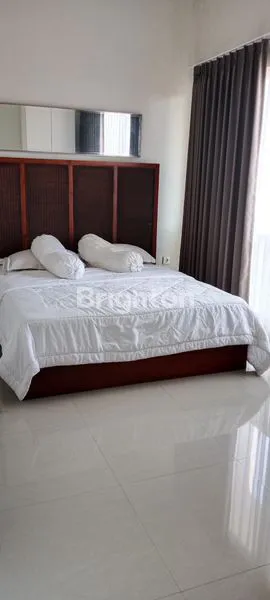 image 3 BR BEAUTIFUL VILLA FOR SALE AT UNGASAN (2)