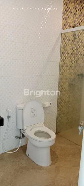 image 3 BR BEAUTIFUL VILLA FOR SALE AT UNGASAN (6)