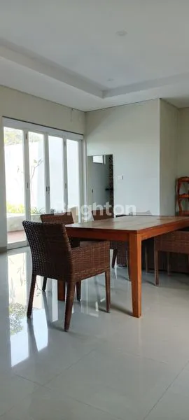 image 3 BR BEAUTIFUL VILLA FOR SALE AT UNGASAN (8)