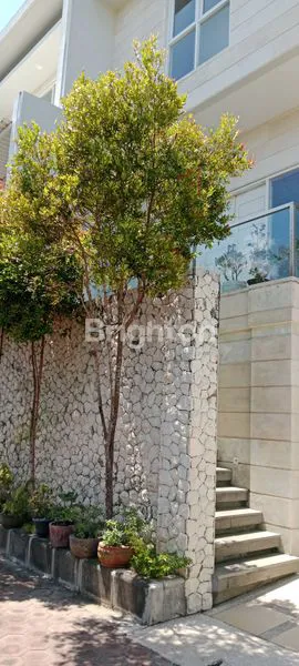 image 3 BR BEAUTIFUL VILLA FOR SALE AT UNGASAN (7)