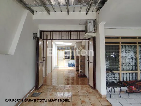 image RUMAH 200M2 LOKASI STRATEGIS DIJUAL CEPAT (4)