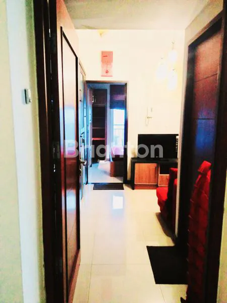 image HOT DEAL !! MARBELLA KEMANG — HUNIAN MEWAH DI JANTUNG JAKARTA SELATAN (2)