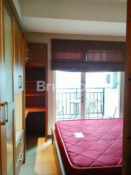 image HOT DEAL !! MARBELLA KEMANG — HUNIAN MEWAH DI JANTUNG JAKARTA SELATAN (5)