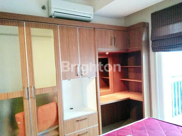 image HOT DEAL !! MARBELLA KEMANG — HUNIAN MEWAH DI JANTUNG JAKARTA SELATAN (7)