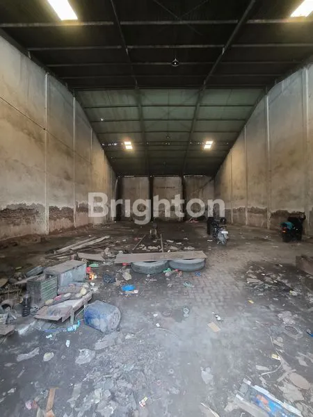 image RAYA MARGOMULYO (6)