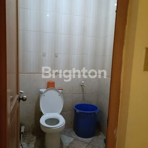 image RUMAH BAGUS SIAP HUNI DI KEMANGGISAN (7)