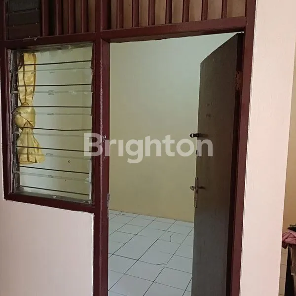 image RUMAH BAGUS SIAP HUNI DI KEMANGGISAN (3)