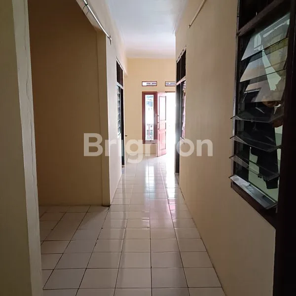 image RUMAH BAGUS SIAP HUNI DI KEMANGGISAN (5)