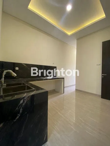 image TURUN HARGA, MEWAH DAN DEKAT KE GWALK*\N.\N\U203C\UFE0FRUMAH CITRALAND UTAMA CLUSTER INTERNATIONAL VILLAGE LANGKA \U203C\UFE0F DEKAT PAKUWON MALL, GWALK, PAKUWON INDAH, GRAHA FAMILY, RS NASHOS, MAYJEND (5)