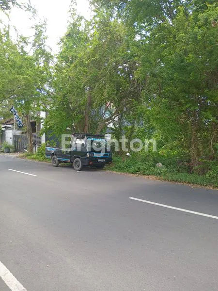 image TANAH STRATEGIS DI KAWASAN TUMBUH (2)