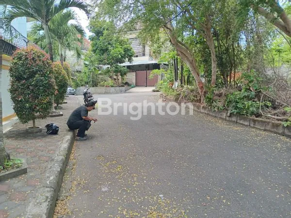 image TANAH STRATEGIS HADAP BARAT LAUT DI KAWASAN SELATAN (2)