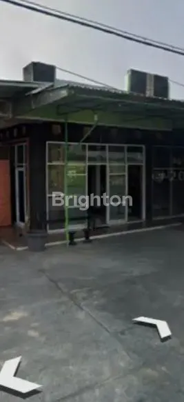 image RUANG USAHA STRATEGIS DI SELOMARTANI, KALASAN (5)