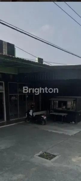 image RUANG USAHA STRATEGIS DI SELOMARTANI, KALASAN (4)