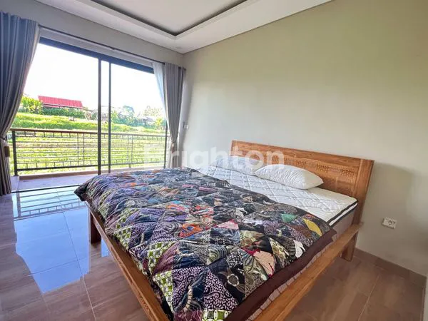 image BRAND NEW 2 BEDROOM VILLA NEAR UBUD AREA (5)