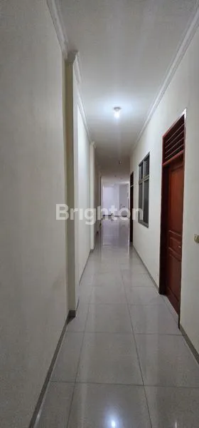 image RUKO 2½ LT PONDOK KOPI RAYA DEKAT RUMAH SAKIT ISLAM PONDOK KOPI JAKARTA TIMUR INVESTASI STRATEGIS  (7)