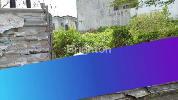 image TANAH STRATEGIS TEUKU UMAR 3230M² (5)