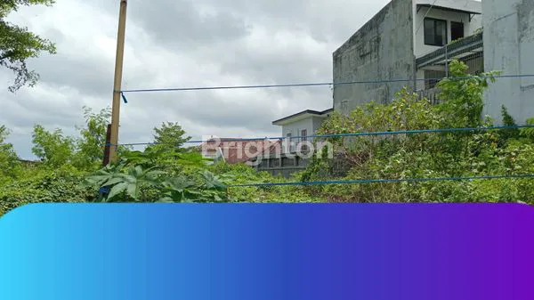 image TANAH STRATEGIS TEUKU UMAR 3230M² (3)