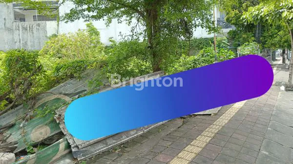 image TANAH STRATEGIS TEUKU UMAR 3230M² (7)