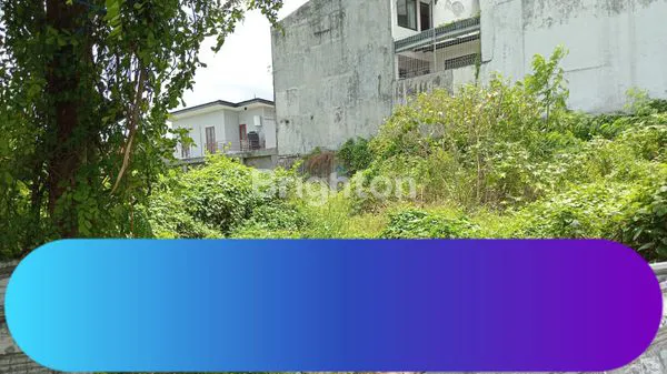 image TANAH STRATEGIS TEUKU UMAR 3230M² (4)