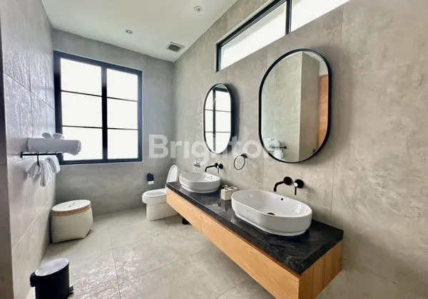 image \UD83C\UDF05 BEACH VIBES EVERYDAY – VILLA EKSKLUSIF PECATU FULL FURNISHED\N (3)