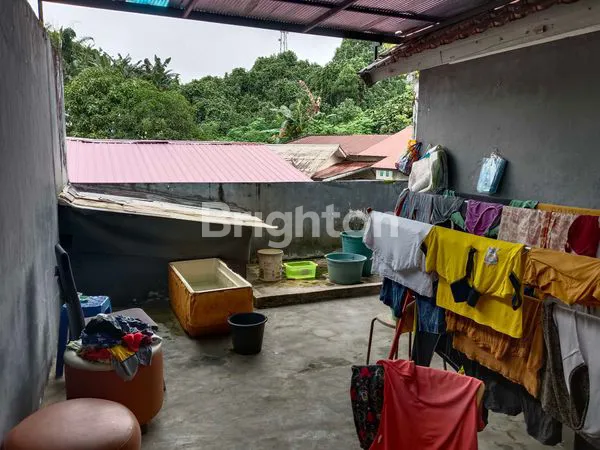 image RUKO SIAP HUNI, LOKASI PADAT PENDUDUK (7)