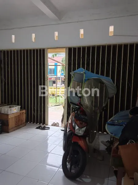 image RUKO SIAP HUNI, LOKASI PADAT PENDUDUK (1)