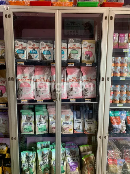 image RUKO 3 LANTAI SIAP PAKAI AREA METROPOLIS TOWN SQUARE TANGERANG – LOKASI SUPER STRATEGIS! JUAL CEPAT (2)