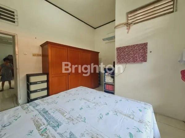 image RUMAH LOKASI STRATEGIS DI BELAKANG GRAGE MALL CIREBON (8)