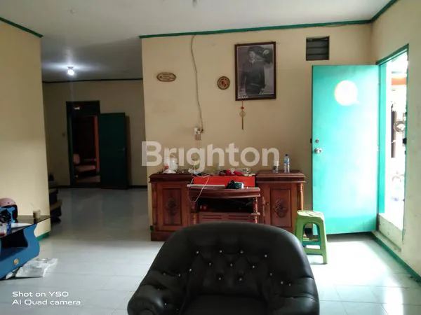 image DIJUAL CEPAT RUMAH CUANTIKKKK DIPEKALONGAN (2)