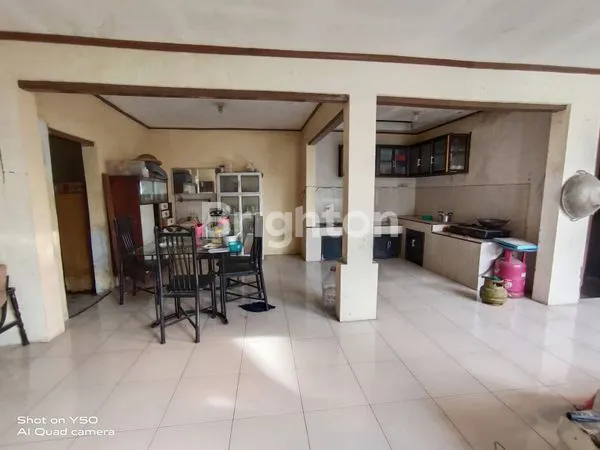 image DIJUAL CEPAT RUMAH CUANTIKKKK DIPEKALONGAN (5)