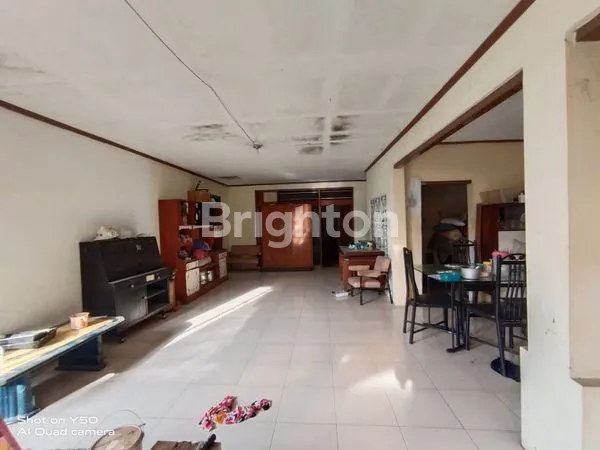 image DIJUAL CEPAT RUMAH CUANTIKKKK DIPEKALONGAN (3)