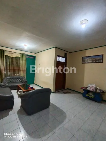 image DIJUAL CEPAT RUMAH CUANTIKKKK DIPEKALONGAN (7)