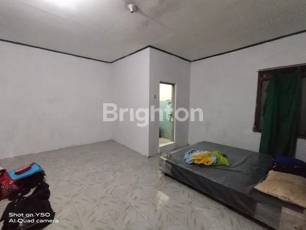 image DIJUAL CEPAT RUMAH CUANTIKKKK DIPEKALONGAN (6)