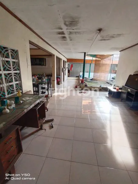 image DIJUAL CEPAT RUMAH CUANTIKKKK DIPEKALONGAN (4)