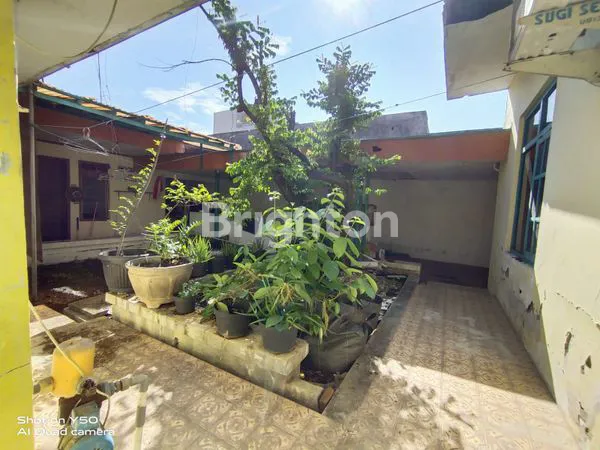 image DIJUAL CEPAT RUMAH CUANTIKKKK DIPEKALONGAN (8)