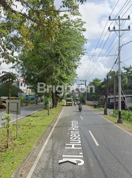 image TANAH STRATEGIS 800M² SHM DI HUZEIN HAMZAH (3)