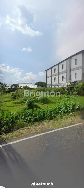 image TANAH STRATEGIS 800M² SHM DI HUZEIN HAMZAH (6)