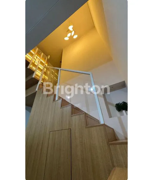 image TERMURAH JUAL CEPAT RUMAH DI BSD CITY CLUSTER FLEEKHAUZ SANGAT DEKAT DENGAN KAWASAN PREMIUM BSD CITY,GREENWICH PARK,IPEKA,QBIG DAN DEKAT JALAN TEMBUS KE GADING SERPONG !! (2)