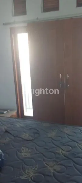 image RUKO YANG SANGAT MARKETEBLE BAIK UNTUK TOKO ATAU KANTOR DI DAERAH RENON (4)