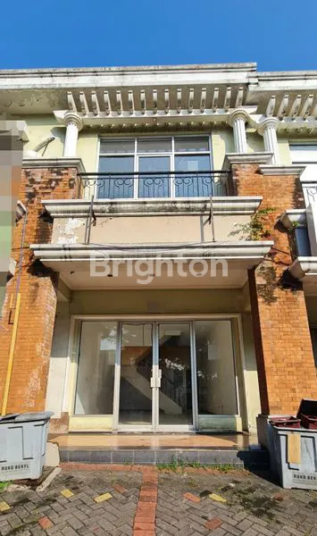 image RUKO BERYL GADING SERPONG - LOKASI STRATEGIS (1)