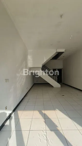 image RUKO BERYL GADING SERPONG - LOKASI STRATEGIS (2)