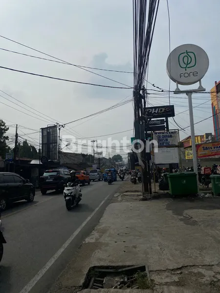 image RUKO 2 LANTAI SIAP PAKAI AREA PERTIGAAN PARUNG BINGUNG – LOKASI SUPER STRATEGIS DEPOK SELATAN! JUAL CEPAT (5)