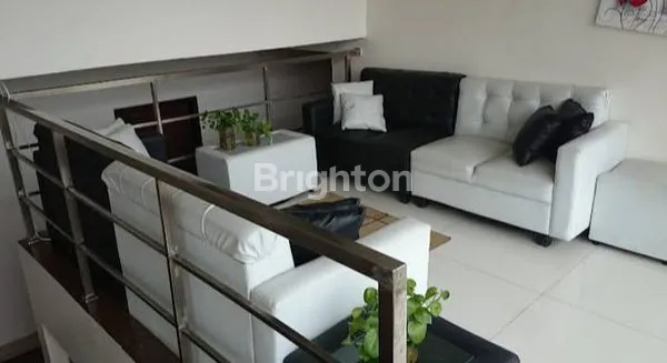 image HOTEL 33 KAMAR + TEMPAT KOST 40 KAMAR, JARAK 150M KE JL R (7)