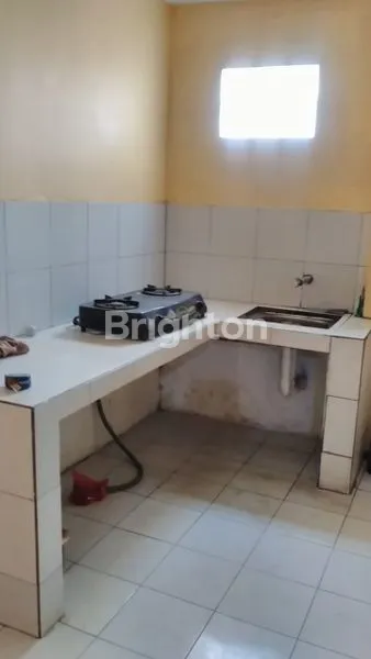 image RUMAH 3 KT STRATEGIS LT 168M² BISA KPR (3)