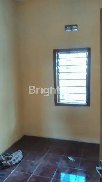 image RUMAH 3 KT STRATEGIS LT 168M² BISA KPR (5)